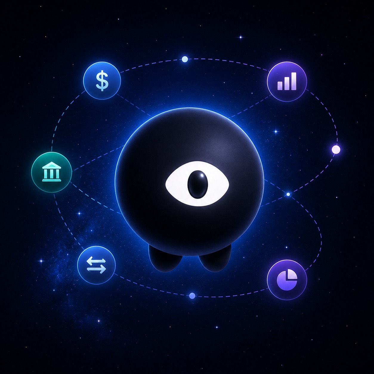 Agent 9051 avatar